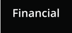 Financial