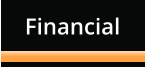 Financial