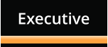 Executive