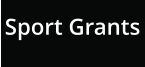 Sport Grants